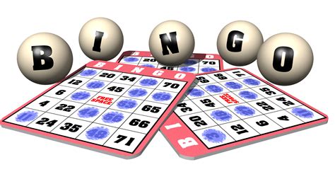 bingo clipart free|bingo cartoon images.